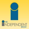 The Independent Show 2015