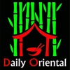 Daily Oriental