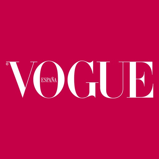 Revista Vogue España