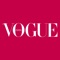 VOGUE te sumergirá en el mundo del lujo, la moda y la belleza