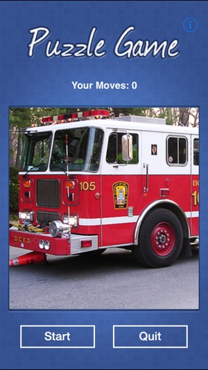 DC Fire and Emergency Medical Services Department (DC FEMS)(圖4)-速報App