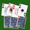 Custom Stud Poker lets you play a variety of Stud Poker games with a large number of game rules, betting rules and options (rules and descriptions can be viewed in game)
