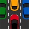 Commuter Showdown - Car Racing Game