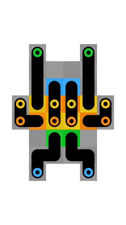 Quetzalcoatl screenshot-4