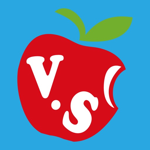 V.S Paper Download
