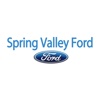 Spring Valley Ford Service