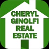 Cheryl Ginolfi Real Estate