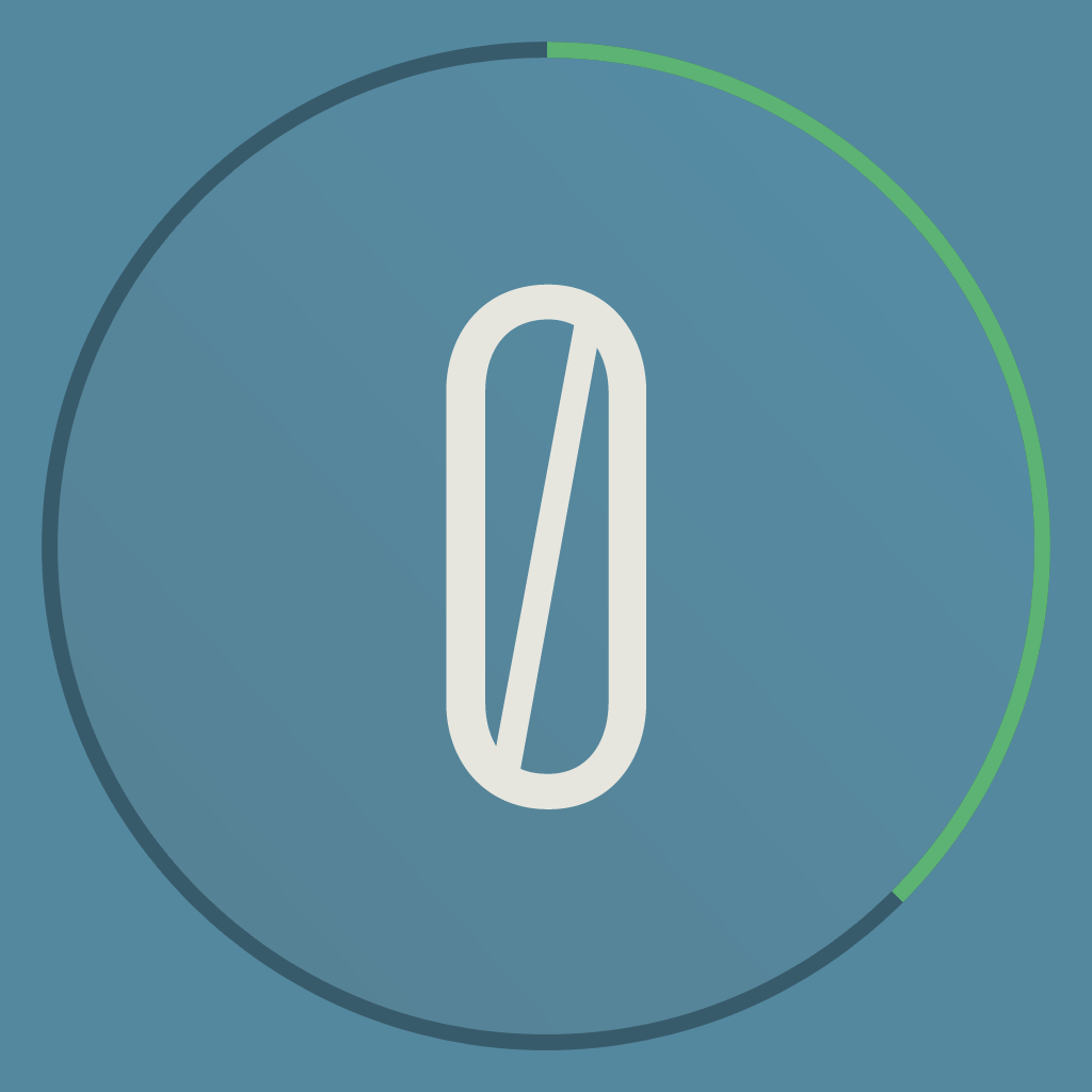 Get R0Verb multi delay-line space machine for iOS, iPhone, iPad Aso Report