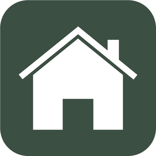 Home Search 10 icon