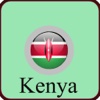 Kenya Tourism