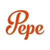 Pepe - Incredible Video Recipes