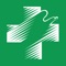 The Pharm/alert® Notifications app will allow pharmacuetical professionals to stay abreast of important communications delivered via Pharm/alert® directly to their their iPad, iPhone or iPod