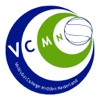 VCMN