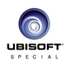 Ubisoft Special