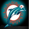 Modesto Dolphins