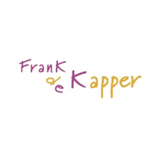 Frank De Kapper