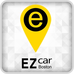 EZ Car Driver