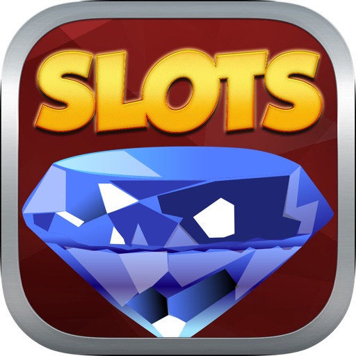 `````` 2015 `````` AAA Ace Jewels Golden Slots#