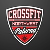 CrossFit Northwest Paterna