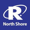 North Shore Collection App