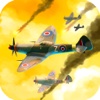 Airforce Rival Wars Pro - Defend Your Country War Game