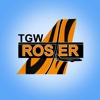 TGWRoster