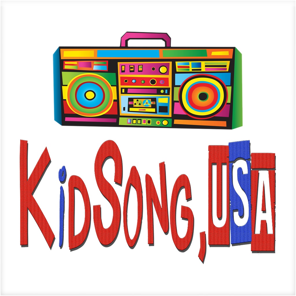 Kid Song, USA
