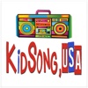 Kid Song, USA
