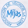 ASOCIACION DE VECINOS LA LOMA