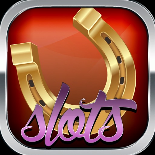 `` 2015 `` All About Slots - Free Casino Slots Game icon