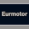 Eurmotor