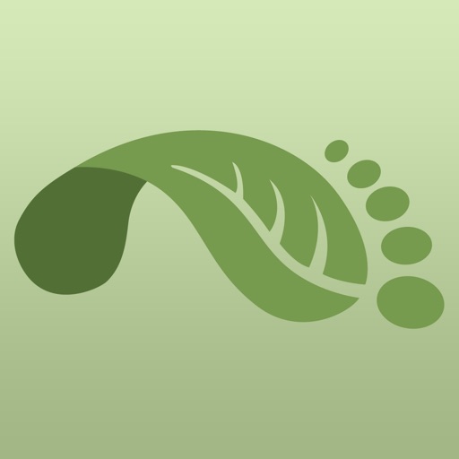 Green Life Spa icon