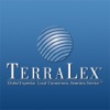 TerraLex Global Meeting App