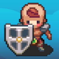Swap Heroes icon
