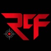 RCF Airgun