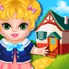 Play House Mania for KIDS!