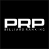 PRP BilliardRanking