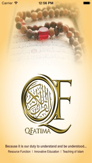 Qfatima