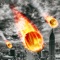 Would you like to add Hollywood FX to your videos