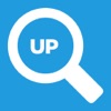 Device Finder for Jawbone UP24, UP2, UP3, and UP4 - iPhoneアプリ