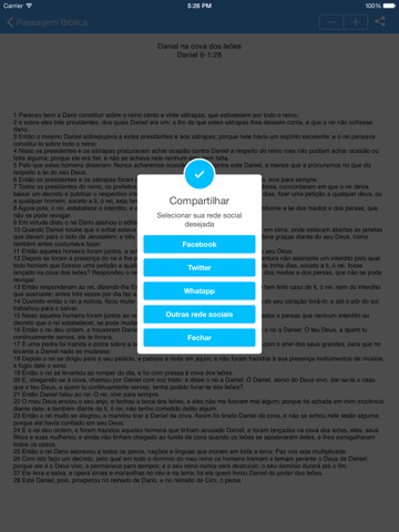 【图】Passgens Biblica JMC(截图3)