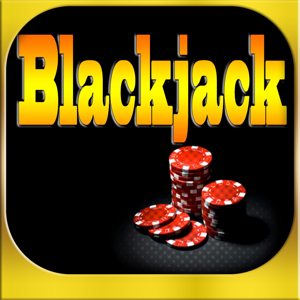 Aces Casino Blackjack icon