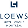 Loews Hotel Vogue