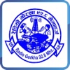 Gorkha FM