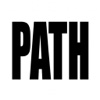 PATH MEN