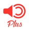 I have the honor to introduce to you with Ring Tones Plus for iOS 9