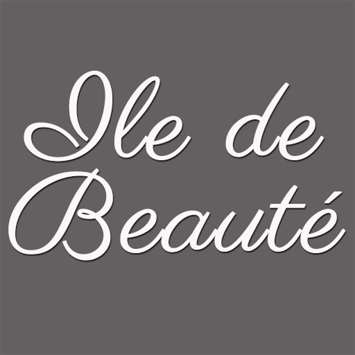 Ile de Beauté icon