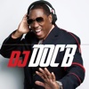 DJ Doc B