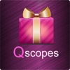 QScopes