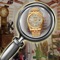 Test your observation skills and let's see you can find all hidden objects from the holiday places backgrounds